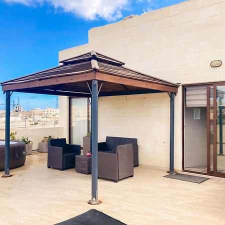 Valletta And Grand Harbour Lookout Kalkara エクステリア 写真